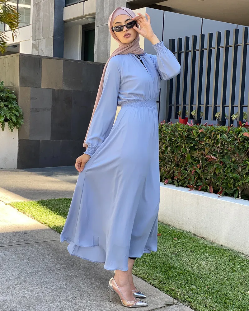 Vernal Maxi