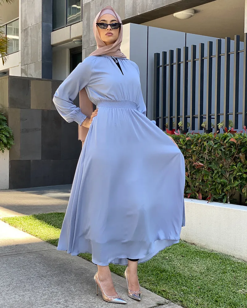Vernal Maxi