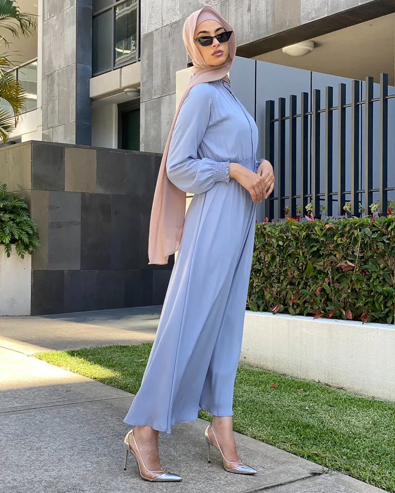 Vernal Maxi