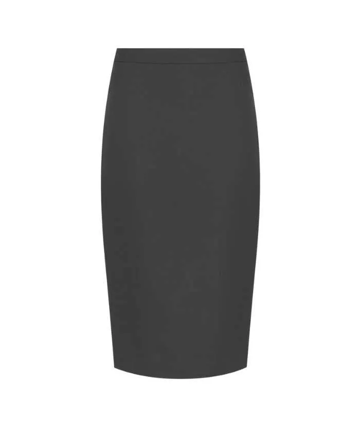 Womens Elliot Washable Longline Skirt